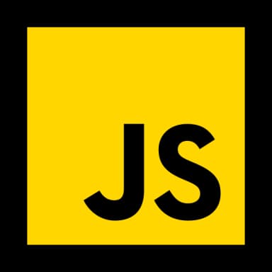 JAVASCRIPT