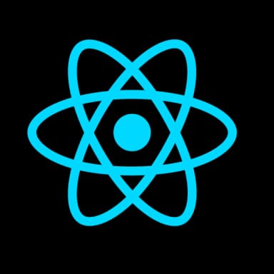 REACT JS