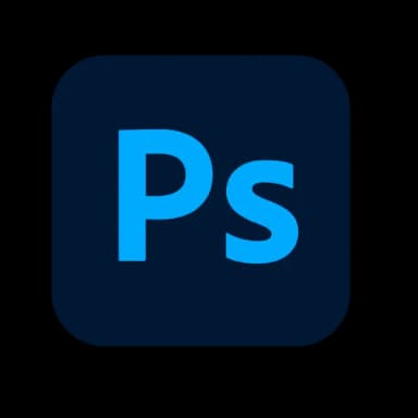 PHOTOSHOP