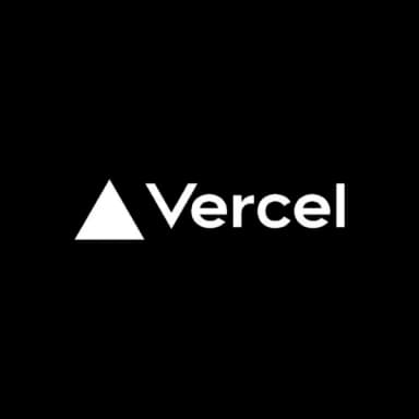 Vercel