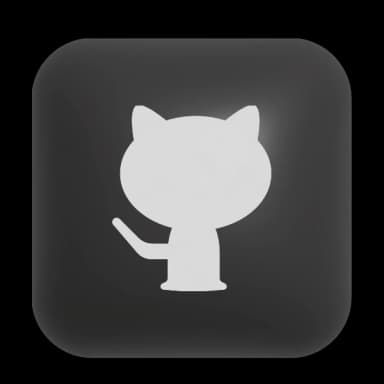 Github